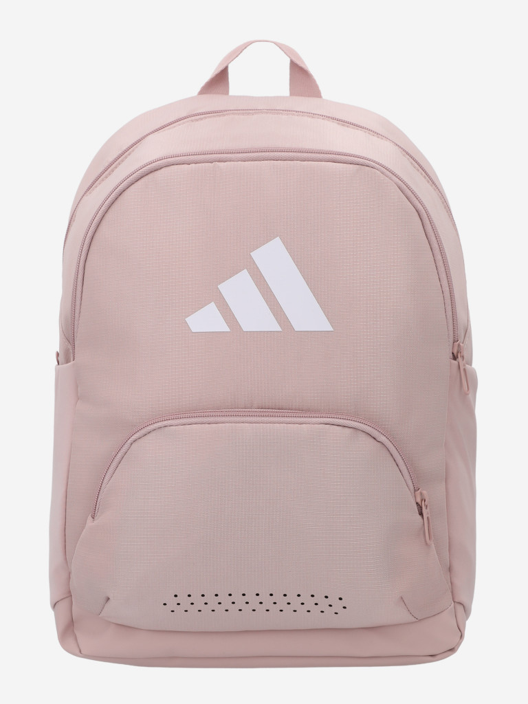 Рюкзак женский adidas