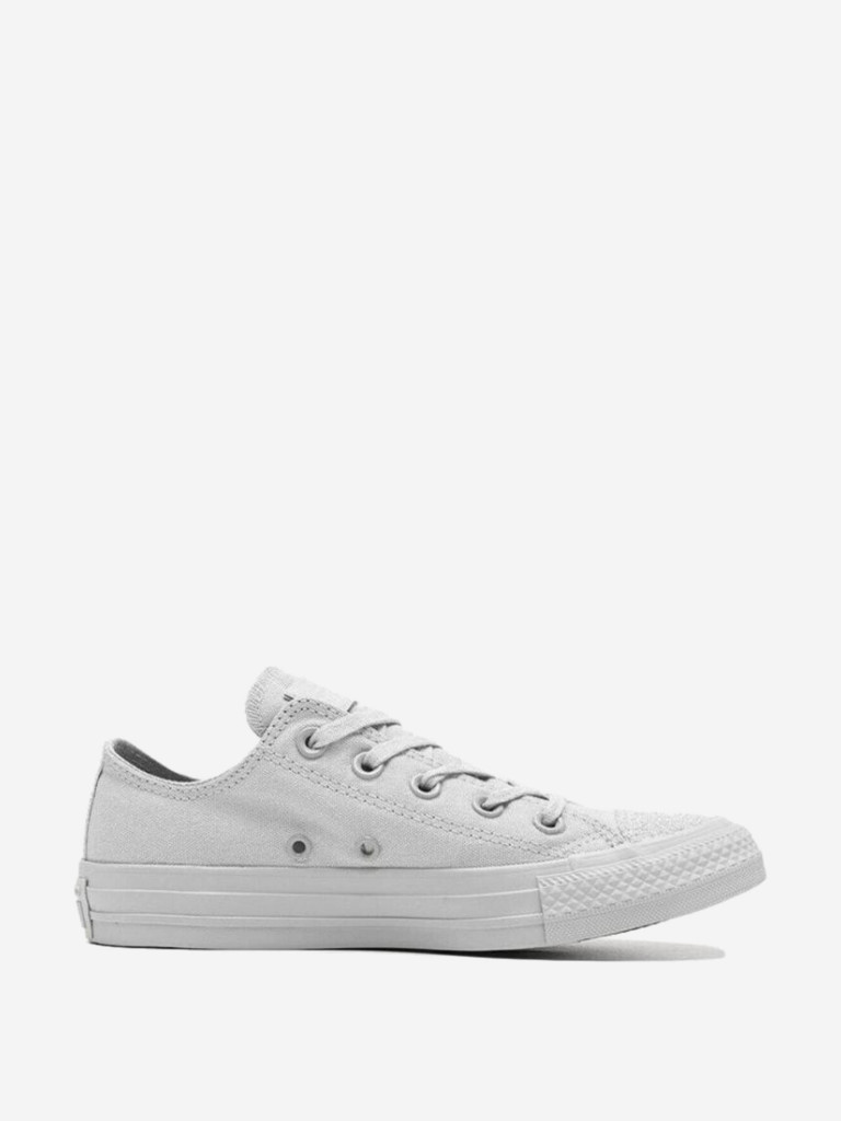 Кроссовки Converse All Star Ctas Ox
