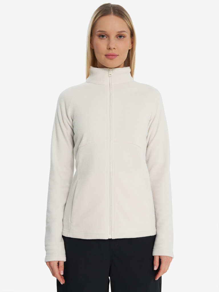 Толстовка женская Outventure