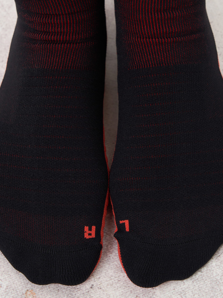 Носки Demix x AYTΛO, 1 пара