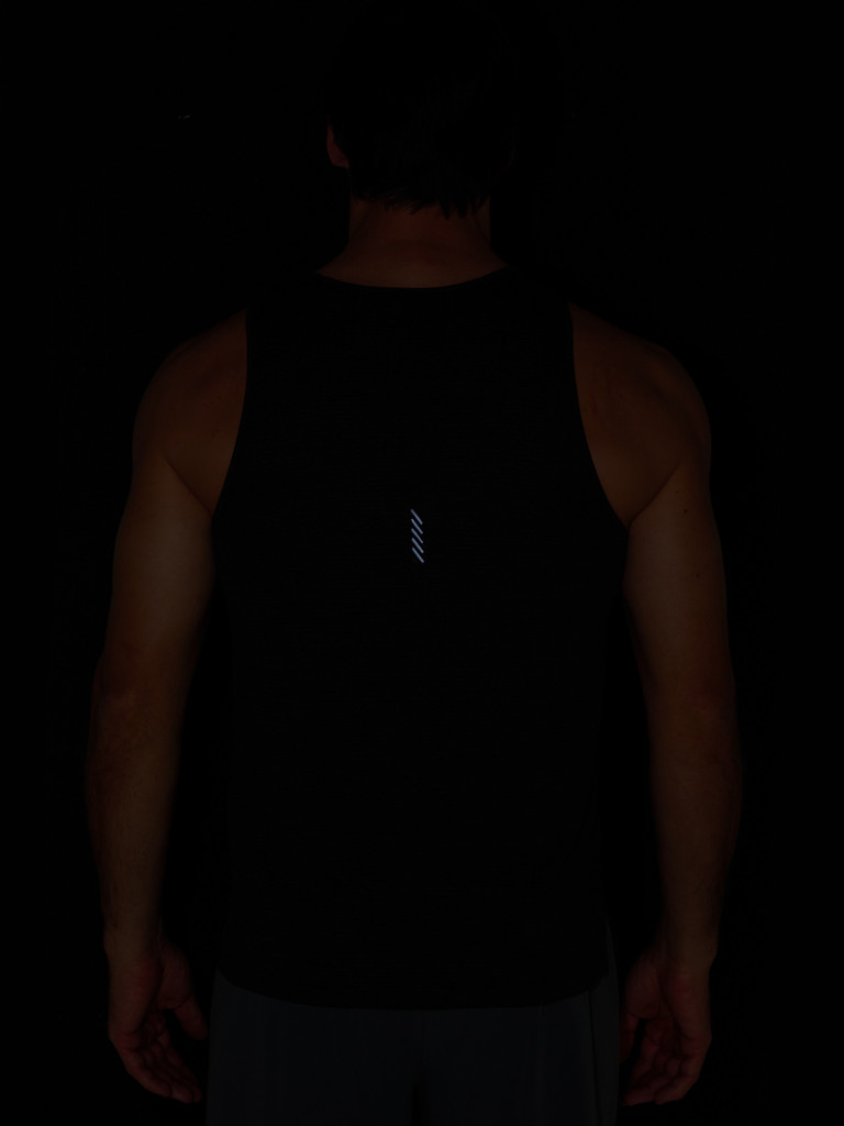 Майка мужская Athlex