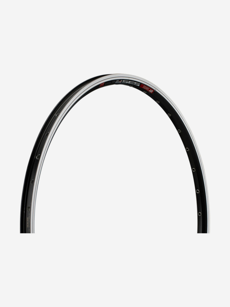 Обод колеса DT Swiss 535 26" 36 H