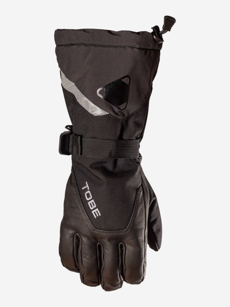 Перчатки снегоходные TOBE Heim Gauntlet