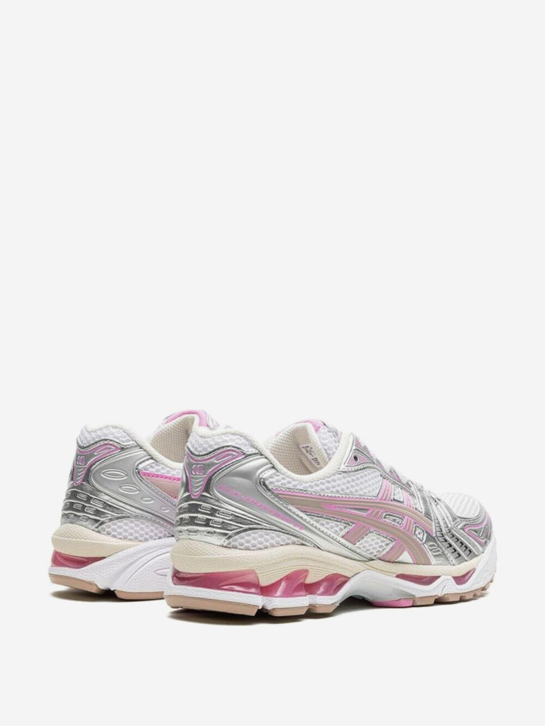 Кроссовки мужские ASICS Gel Kayano Unlimited Pack
