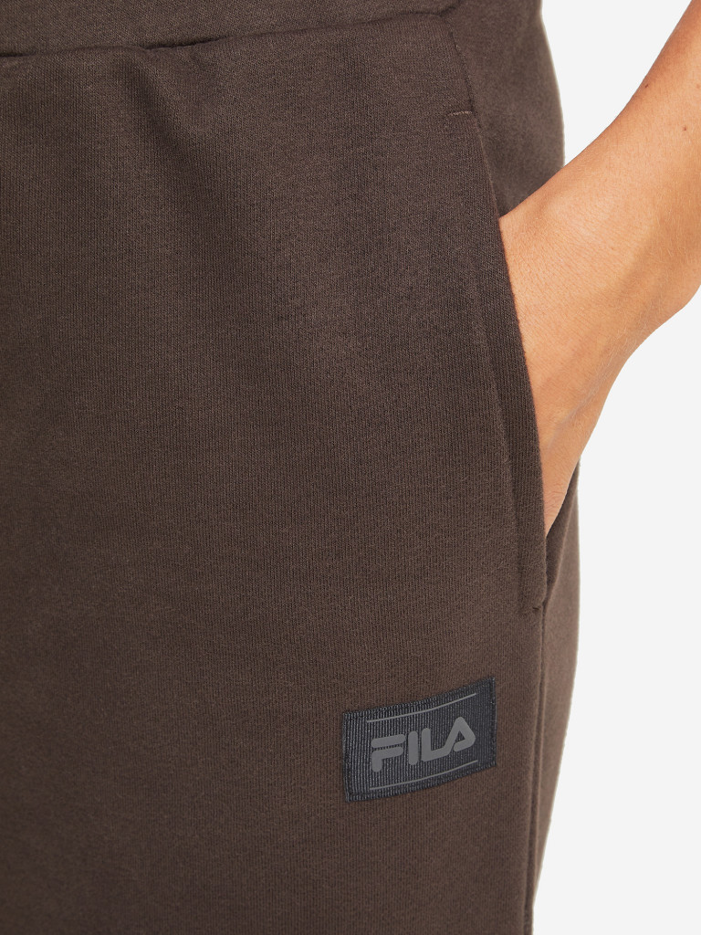 Брюки женские FILA