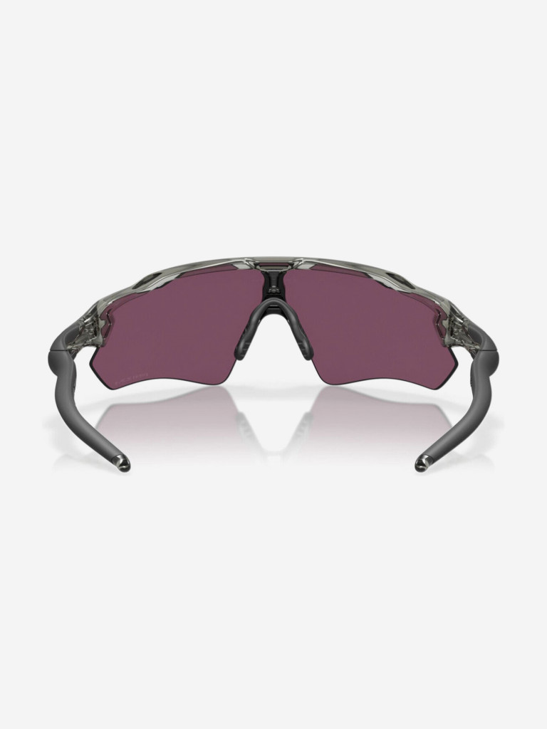 Солнцезащитные очки Oakley Radar EV Path