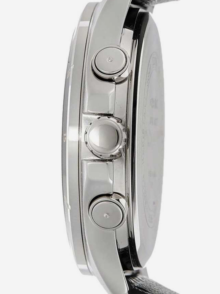 Наручные часы CASIO