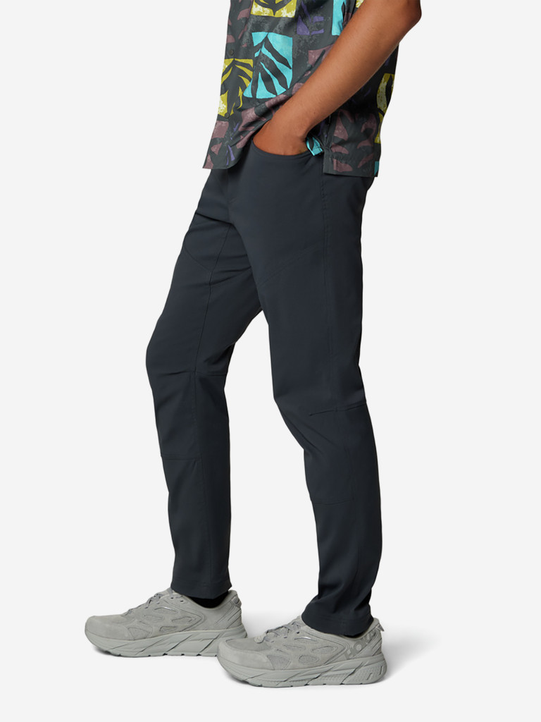 Брюки мужские Mountain Hardwear Ap Active Pant