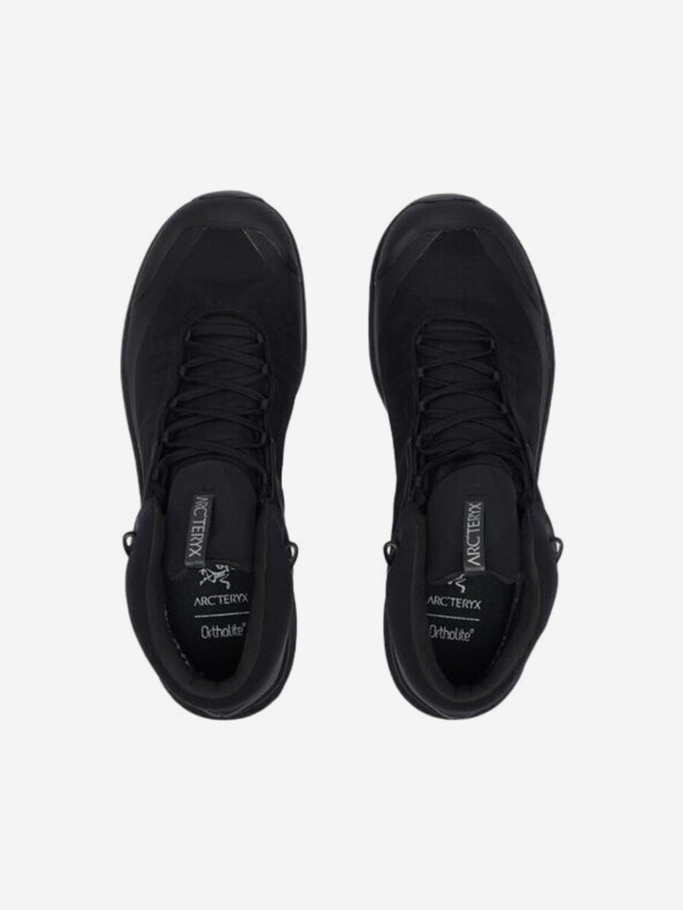 Кроссовки мужские Arcteryx Aerios Fl Cushioning Anti-Slip