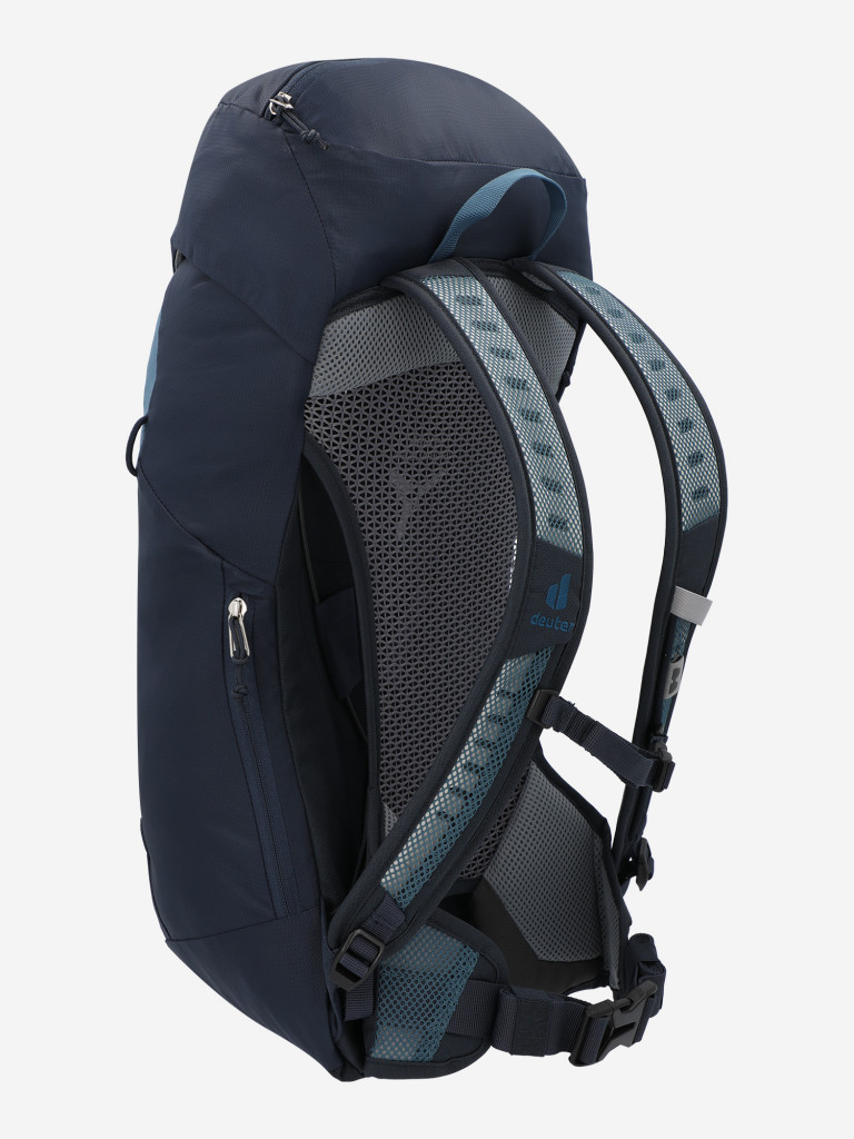 Рюкзак Deuter AC Lite 16 л