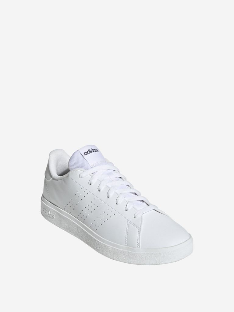 Кеды мужские adidas Advantage Base 2.0