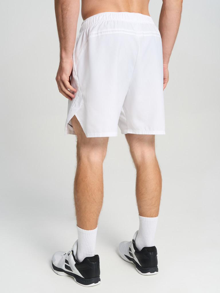 Шорты мужские Nike Court Dri-FIT Victory