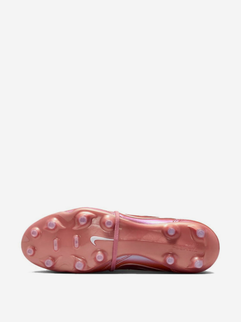 Бутсы Nike Tiempo Ligera Pro LE FG