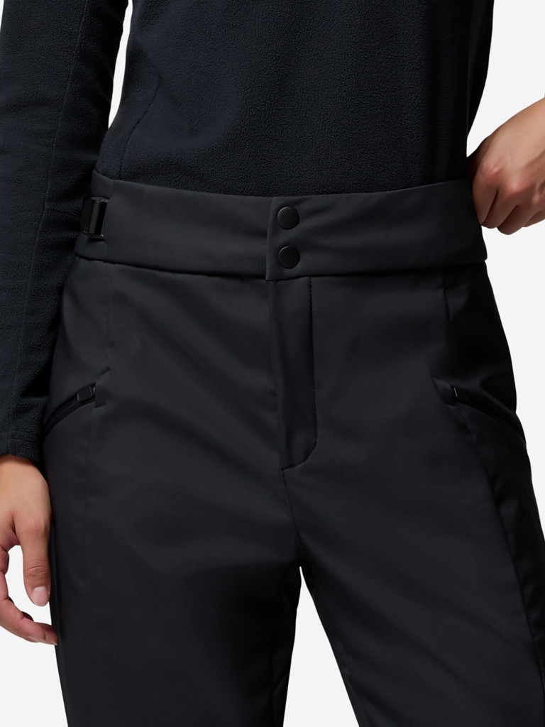 Брюки горнолыжные женские Columbia Roffe Ridge Ski Softshell Pant