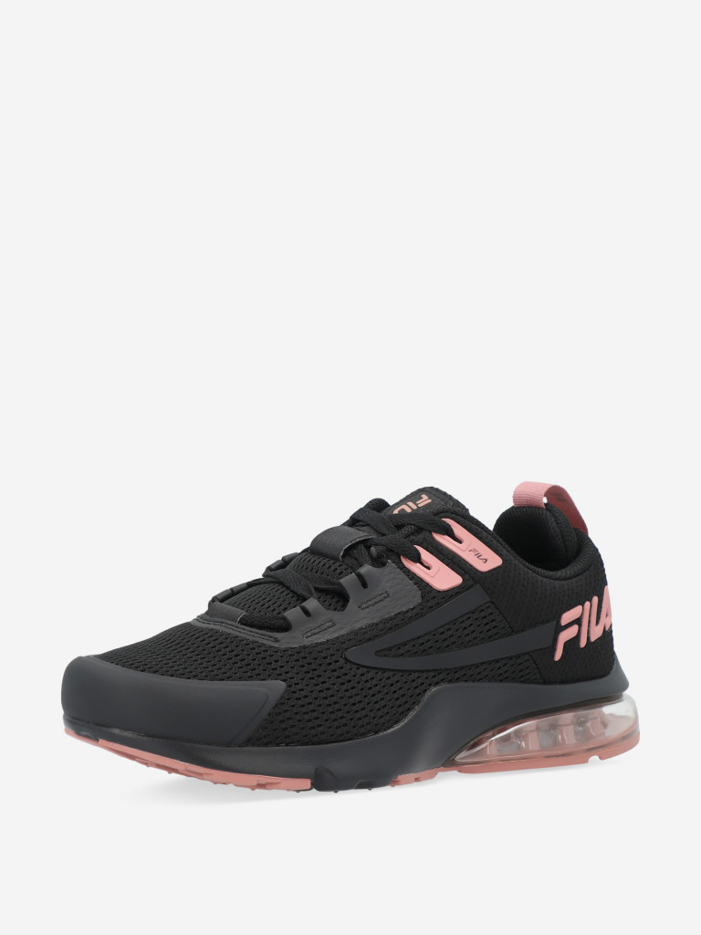 Кроссовки женские FILA Nitro