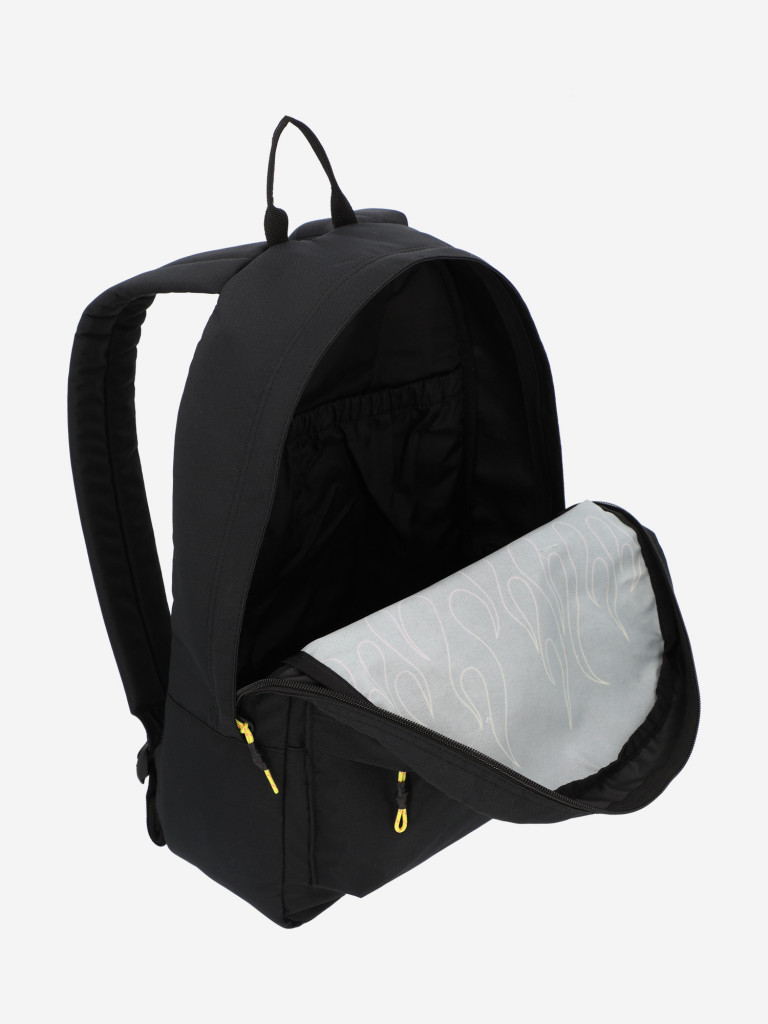 Рюкзак Dakine Team 365