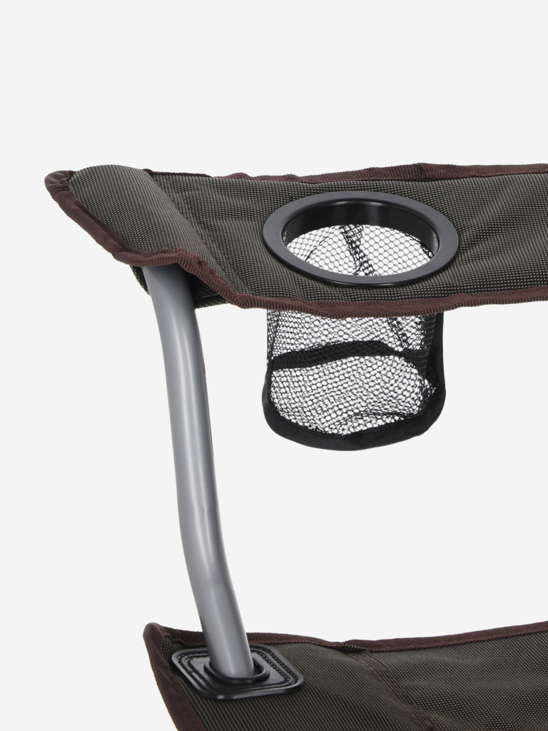 Кресло кемпинговое Outventure