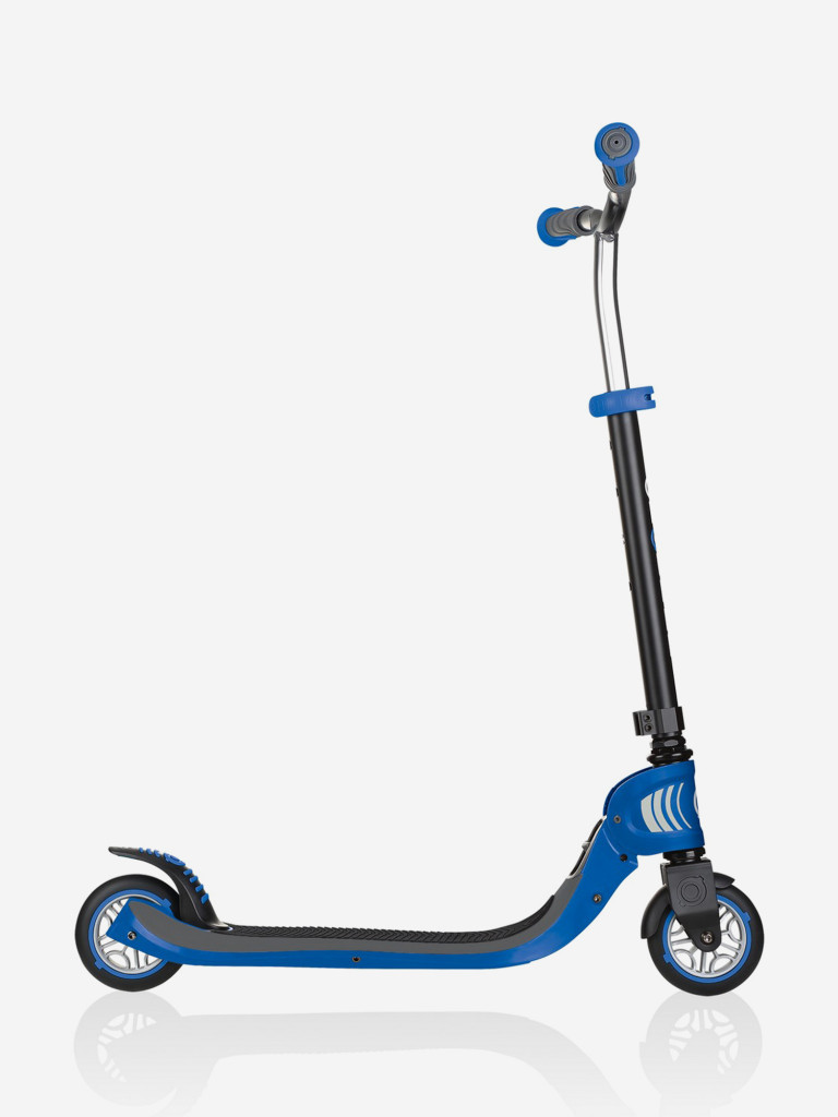 Самокат детский Globber Foldable Flow 125