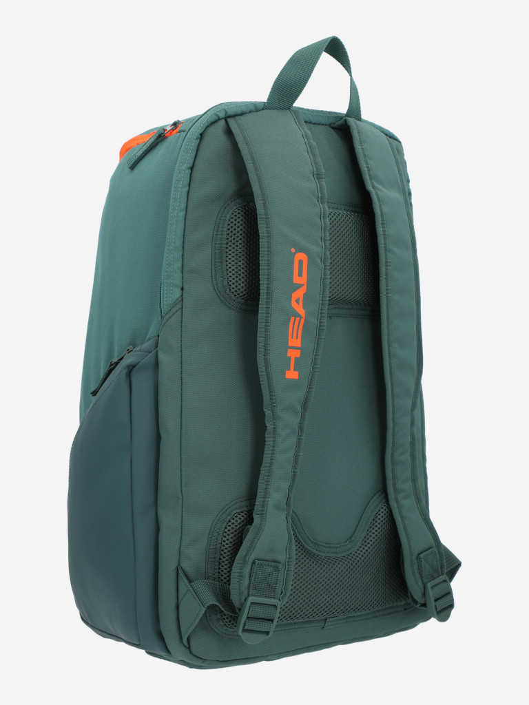 Рюкзак Head Pro 28 л