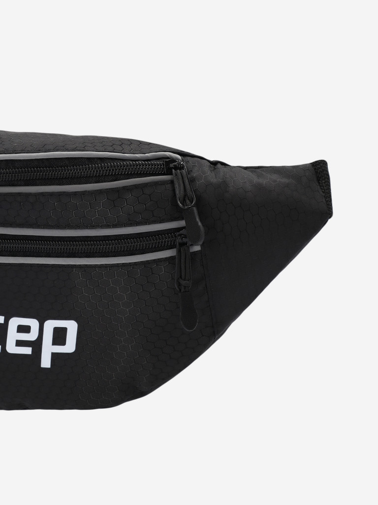 Сумка на пояс CEP