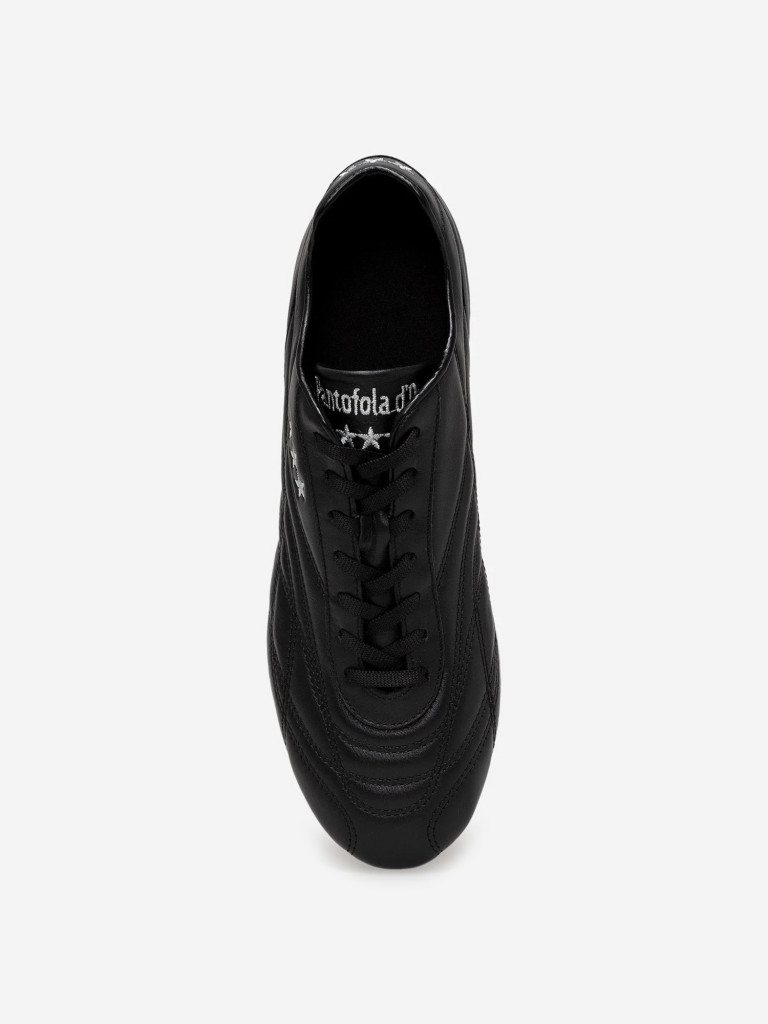 Бутсы для футбола Pantofola d'Oro NEW STAR PA2334-07B_07