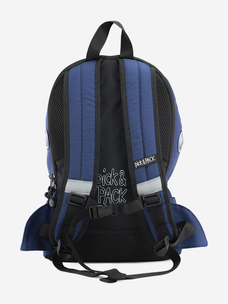 Рюкзак Pick@Pack