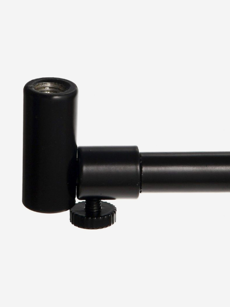 CARP PRO Буз-бар на 3 удилища телескоп. 30-50см алюминий