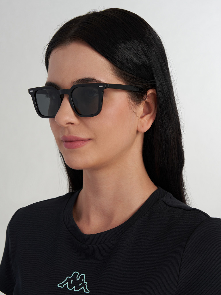 Солнцезащитные очки Kappa