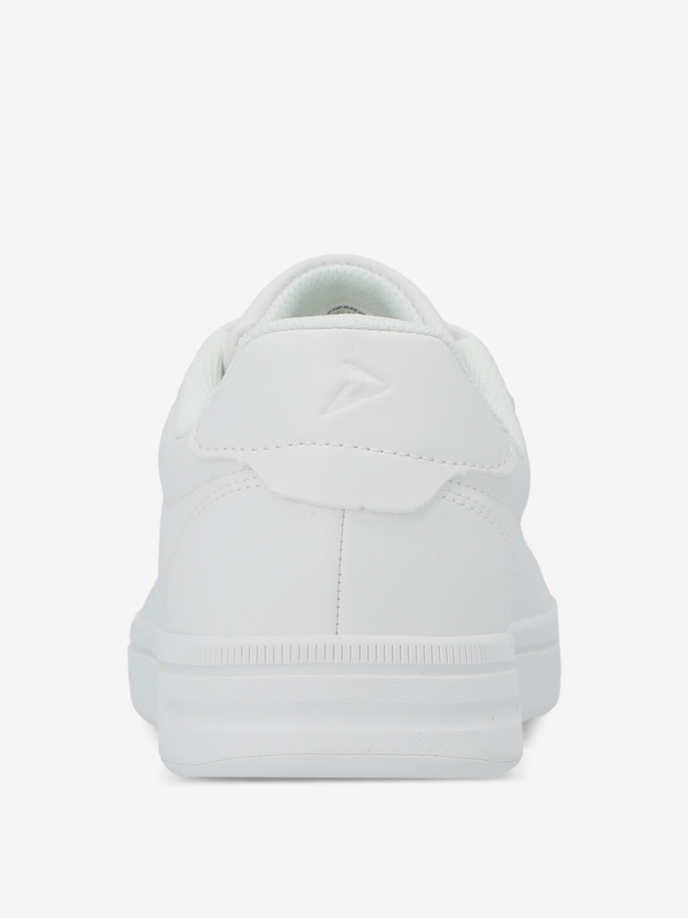 Кеды мужские Demix Board 4