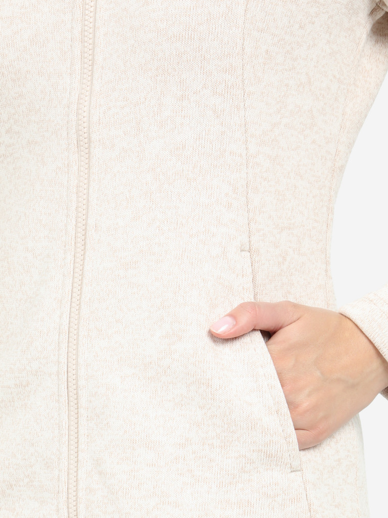 Толстовка женская Merrell