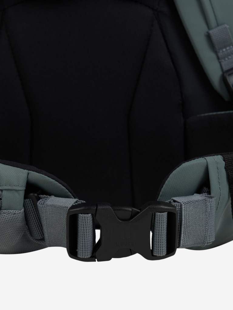 Рюкзак deuter Guide 34 л
