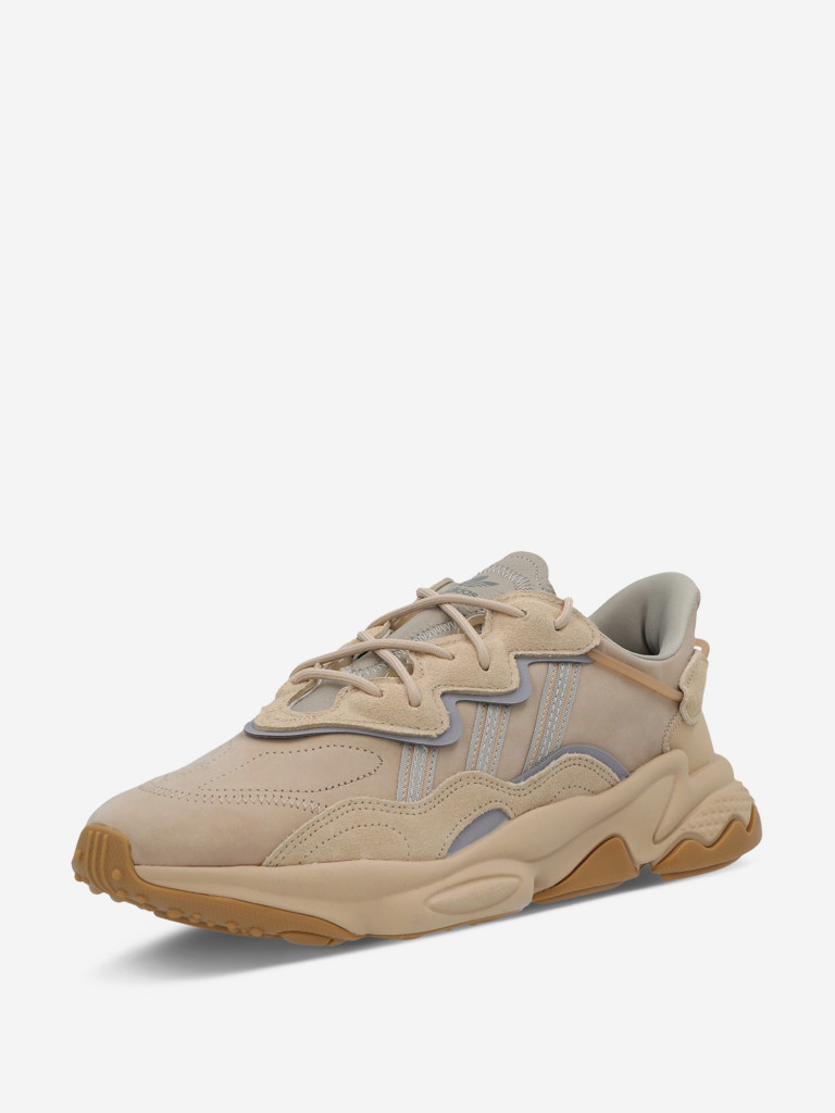 Кроссовки мужские adidas Ozweego