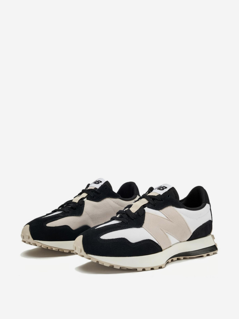 Кроссовки New Balance 327