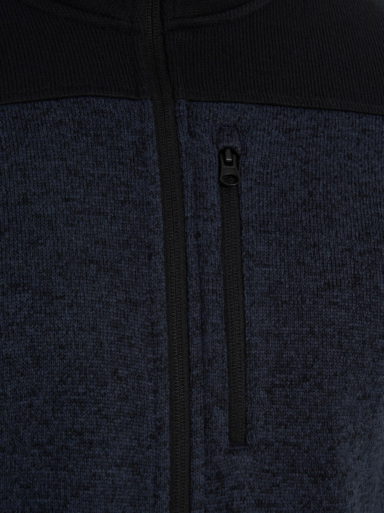 Джемпер флисовый мужской Outventure