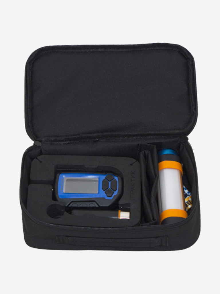 Сумка для эхолота "Универсал" (для эхолотов )