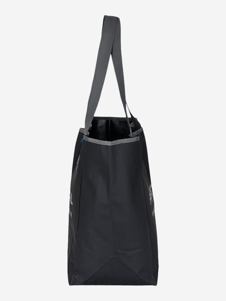 Сумка водонепроницаемая для мокрых вещей FINNTRAIL MUD BAG 60L