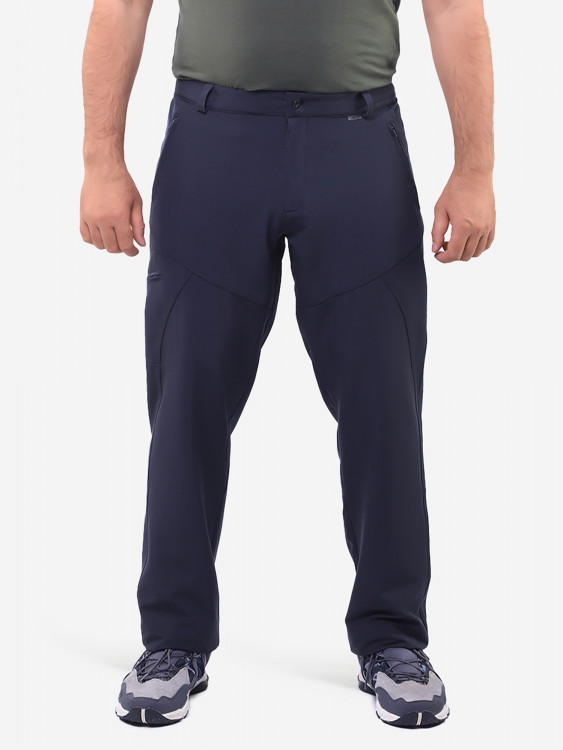 Брюки Aquatic Б-16С для рыбалки