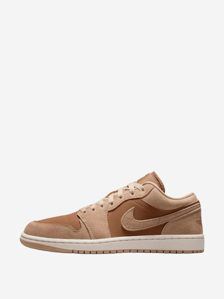 Кеды женские Nike Jordan 1 Low