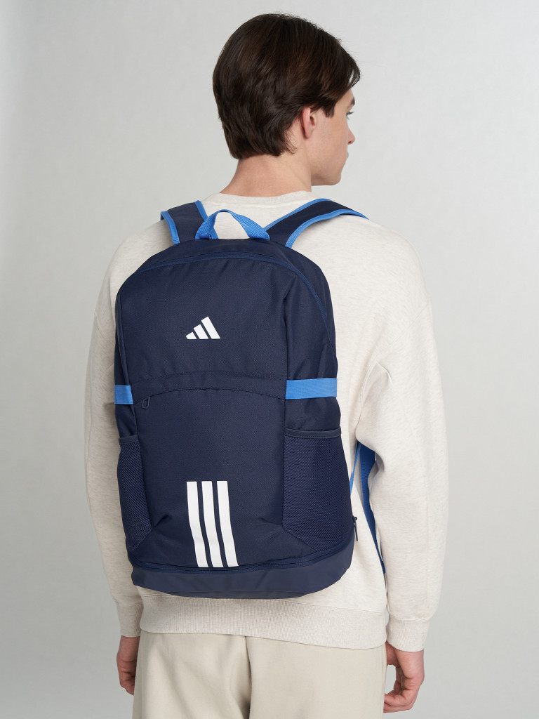 Рюкзак Adidas