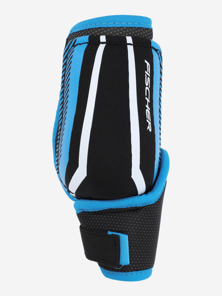 Набор хоккейной защиты детский Fischer W150 JR