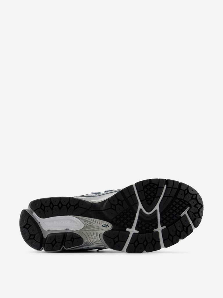 Кроссовки женские New Balance 1906