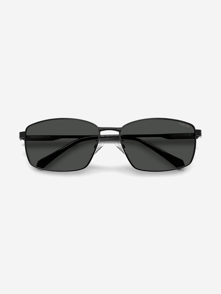 Солнцезащитные очки Polaroid 2137