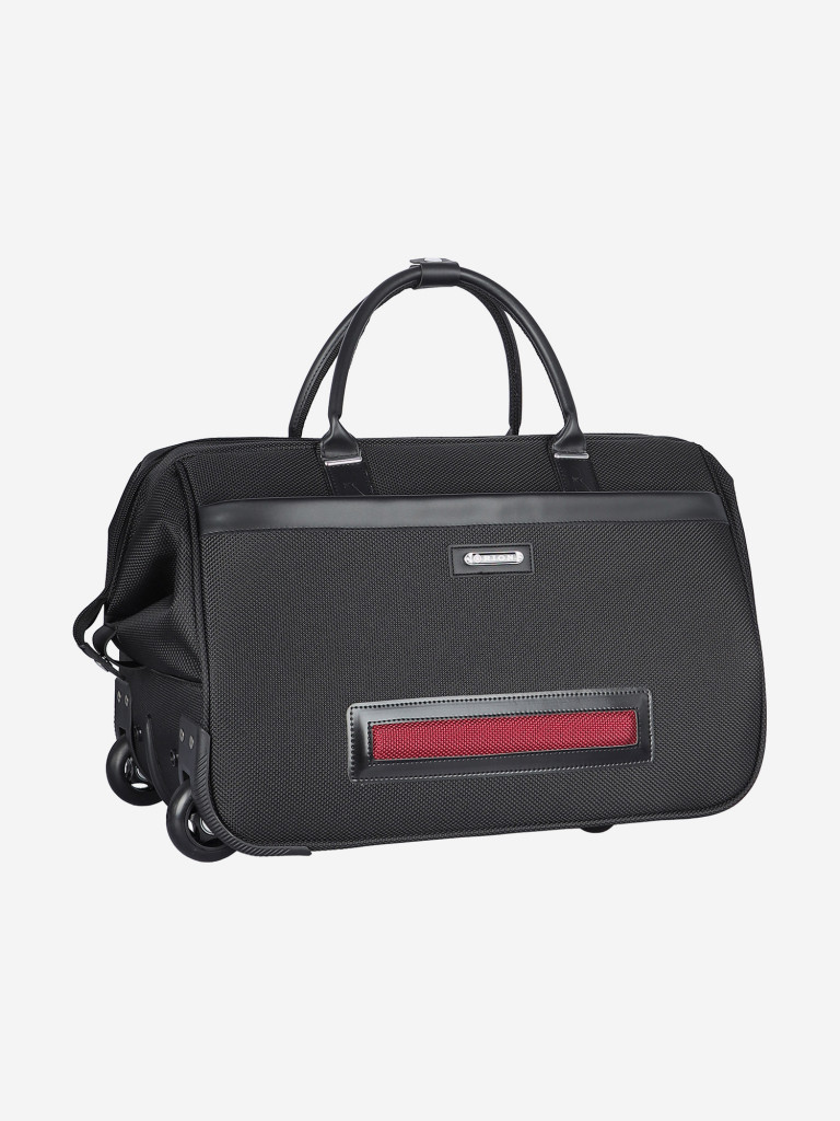 Дорожная сумка RION+