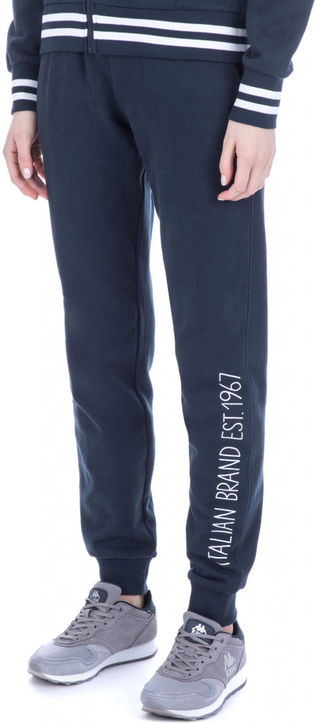 Костюм женский Kappa