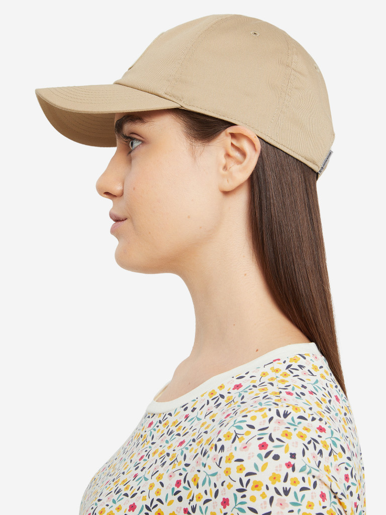 Бейсболка Outventure