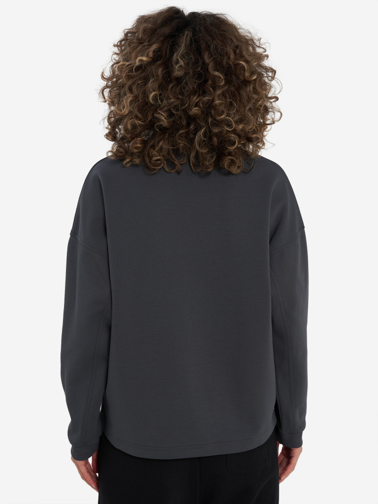 Свитшот женский Demix