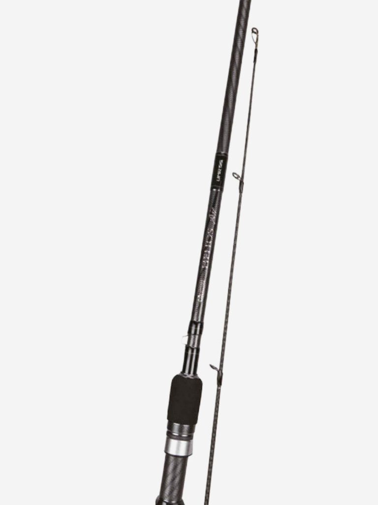 Спиннинг Okuma Helios Air 9'0'' 274cm 30-80g 2sec