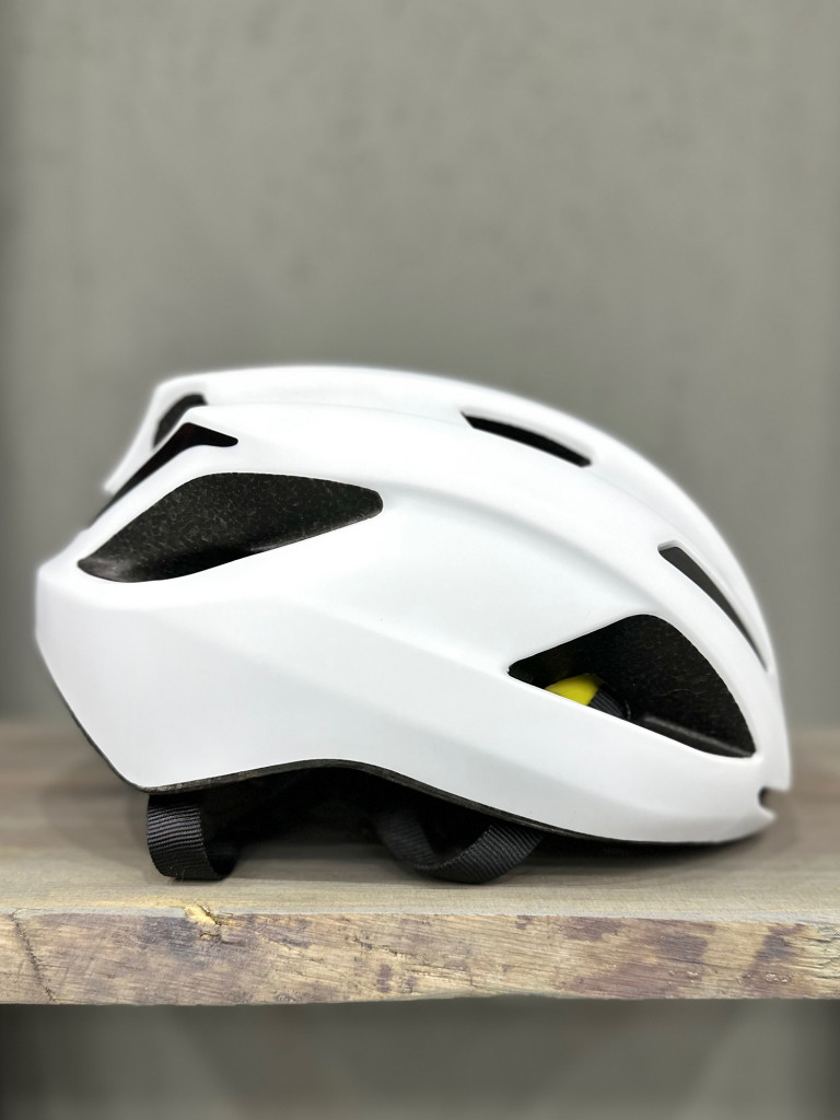 Шлем Specialized Align II Mips