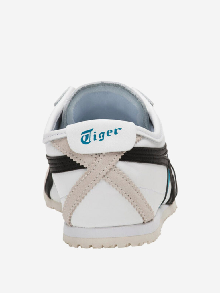 Кроссовки Onitsuka Tiger Mexico 66
