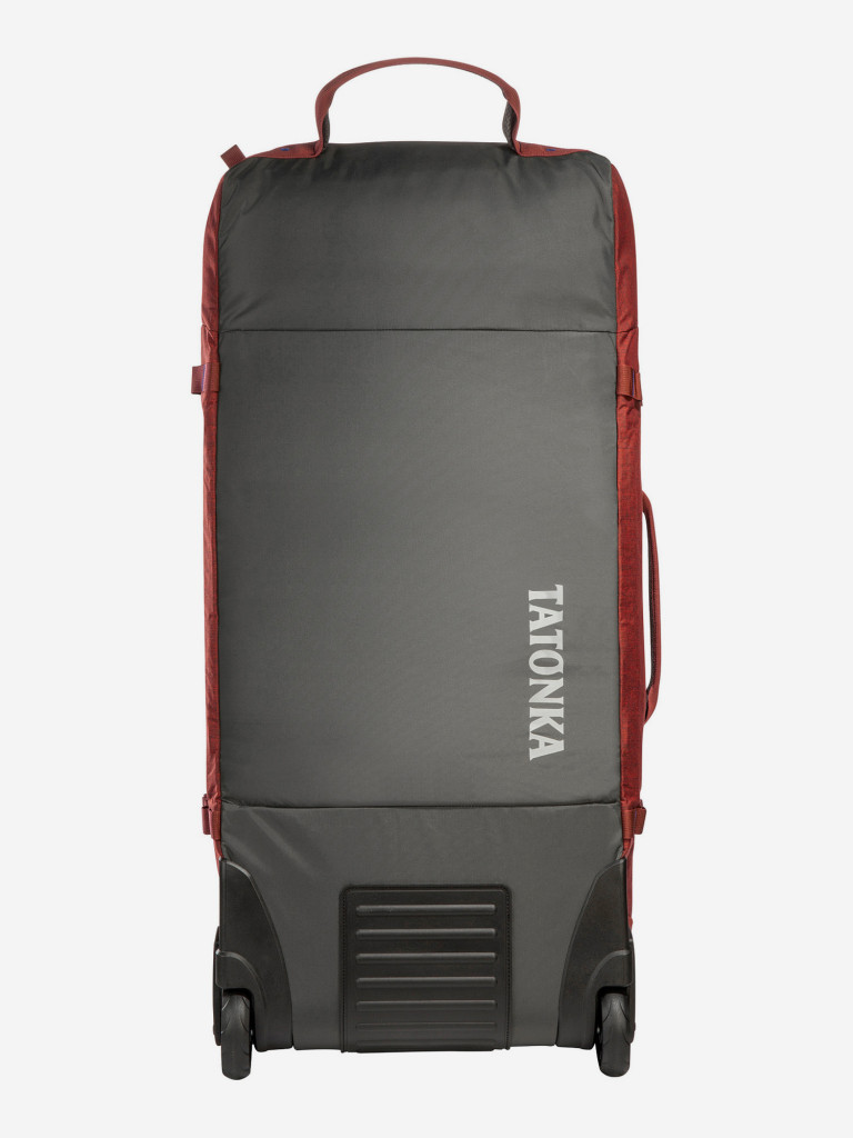 Сумка на колесиках Tatonka Duffle Roller M 105